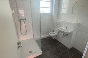 Sanierte 3 Zimmer Wohnung mit Loggia in Frohnhausen – Freytagstr. 17, 45144 Frohnhausen, Essen – Vorschaubild 3