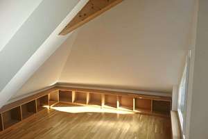 RUDNICK bietet KAPITALANLAGE: Attraktive 3-Zimmer-Wohnung im Herzen von Hannover – Die vollständige Adresse der Immobilie erhältst du vom Anbieter., 30655 Groß-Buchholz, Hannover – Vorschaubild 10