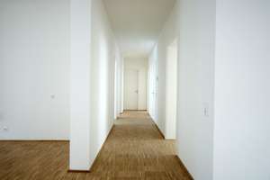 Innenstadtjuwel in bester Lage - Kernsanierte Altbau-Stadtwohnung - 3. Obergeschoß – Am Knappenberg 31, 44139 Ruhrallee, Dortmund – Vorschaubild 17