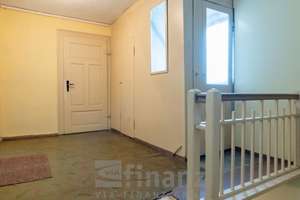 Zweifamilienhaus in Hartmannsdorf – Die vollständige Adresse der Immobilie erhältst du vom Anbieter., 9232 Hartmannsdorf – Vorschaubild 35
