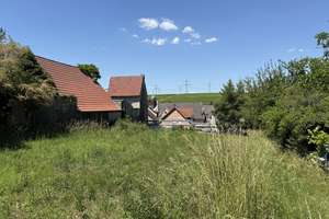 Wohnhaus mit Reitplatz, Stallungen, Scheune &1.478 m² Grundstück+genehmigtem Bauplatz in Monzernheim – Die vollständige Adresse der Immobilie erhältst du vom Anbieter., 55234 Monzernheim – Vorschaubild 37