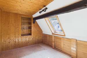 Großzügiges Ein- bis Zweifamilienhaus mit Gartengrundstück und Garage – Die vollständige Adresse der Immobilie erhältst du vom Anbieter., 56349 Kaub – Vorschaubild 27
