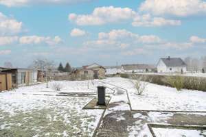 Anpacken in Leopoldshagen: Gestaltbares EFH mit großem Südgarten in unmittelbarer Nähe zum Stettin – Die vollständige Adresse der Immobilie erhältst du vom Anbieter., 17375 Leopoldshagen – Vorschaubild 13