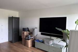 helle 2-Zimmer Neubauwohnung  – Sandstraße 37 d, 51379 Opladen, Leverkusen – Vorschaubild 7