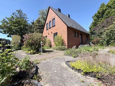 Ihr neues Zuhause | massiv | modern | saniert | sofort frei zur Übergabe
