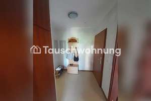 Tauschwohnung: 2-Zimmer-Wohnung in Karlsruhe Mühlburg zum Tausch – Sternstraße 2, 76185 Mühlburg, Karlsruhe – Vorschaubild 5