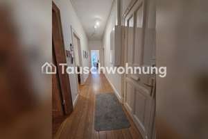 Tauschwohnung: 3-Zimmer-Altbauwohnung in Hamburg-St.Pauli/Altona-Altstadt – Die vollständige Adresse der Immobilie erhältst du vom Anbieter., 22767 Sankt Pauli, Hamburg – Vorschaubild 12