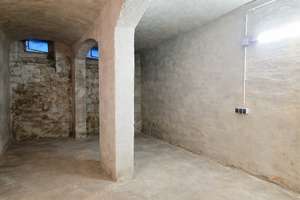 Property thumbnail 19