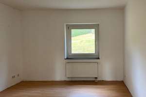 Viel Platz für Ihre Familie in bester Lage! – Kremenholler Straße 84, 42857 Kremenholl, Remscheid – Vorschaubild 7