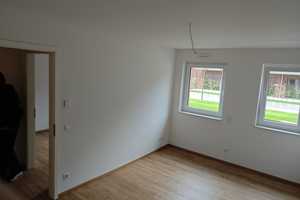 Nachmieter Gesucht: Neubauwohnung im York Quartier  – Essexweg 28, 48167 Münster – Vorschaubild 10