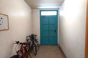 Kleines Immobilieninvest im beliebten Szenestadtteil – Die vollständige Adresse der Immobilie erhältst du vom Anbieter., 39104 Buckau, Magdeburg – Vorschaubild 2