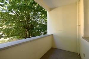 Gestalten Sie Ihr Glück – Edith-Stein-Anlage 19, 53123 Duisdorf, Bonn – Vorschaubild 9