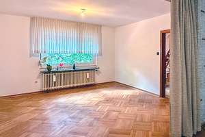 Vielseitiges Wohnhaus! – Die vollständige Adresse der Immobilie erhältst du vom Anbieter., 47803 Inrath/Kliedbruch, Krefeld – Vorschaubild 17