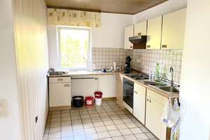 ++ TOP RENDITE MÖGLICH!! ++ EIN- ZWEIFAMILIENHAUS MIT GROSSEM POTENTIAL!! ++ – Die vollständige Adresse der Immobilie erhältst du vom Anbieter., 34233 Fuldatal – Vorschaubild 3