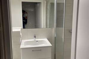 Schöne parknahe 3 Zimmer Altbauwohnung mit EBK im Östlichen Ringgebiet von Braunschweig – Rosenstraße 20, 38102 Östliches Ringgebiet, Braunschweig – Vorschaubild 28