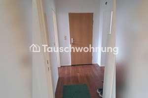 Tauschwohnung: 2,5-Zimmer-Wohnung in Köln, Niehl zum Tausch – Friedrich-Karl-Straße 216, 50735 Niehl, Köln – Vorschaubild 6
