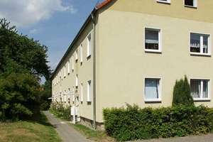 Familien aufgepasst! Wohnen im Hopfengarten! – Marderweg 27, 39120 Hopfengarten, Magdeburg – Vorschaubild 1