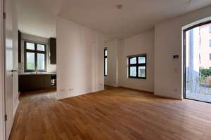 Property thumbnail 35