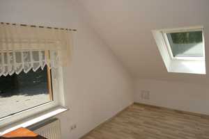 Einfamilienhaus in Top-Lage der Stiefelstadt Döbeln – Döbeln, Mittelsachsen (Kreis), 4720 Mittelsachsen (Kreis) – Vorschaubild 13