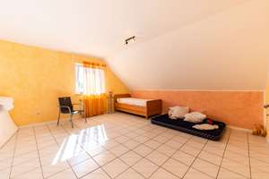 133 m² Familienglück: Einfamilienhaus mit Garten, Hof & Garage – Die vollständige Adresse der Immobilie erhältst du vom Anbieter., 56656 Brohl-Lützing – Vorschaubild 11
