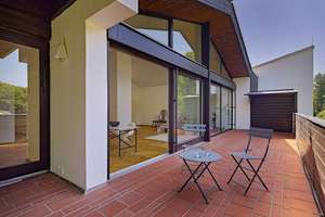 Property thumbnail 12