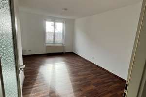 BEZUGSFREIE 2-Zimmer-Wohnung mit Balkon, Aufzug & Tiefgarage in Leipzig-Lindenau am Karl-Heine-Kanal – Engertstrasse 7, 4177 Lindenau, Leipzig – Vorschaubild 7