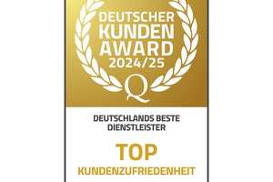 Charmant, stilvoll, variabel - zuhause in Abtsdorf / Preis inkl. Grundstück – Wittenberg (Kreis) – Vorschaubild 4
