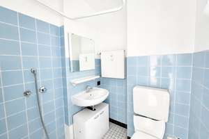 Renovierungsbedürftige Zweizimmerwohnung in Innenstadtlage! – Die vollständige Adresse der Immobilie erhältst du vom Anbieter., 41061 Gladbach, Mönchengladbach – Vorschaubild 10