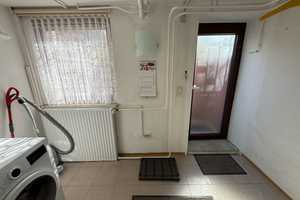Buckow: Wunderschönes Einfamilienhaus in ruhiger Lage – Berlin – Vorschaubild 14