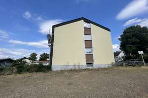 Mehrfamilienhaus mit vier Wohneinheiten in top Zustand und in super Lage von Gießen! – Die vollständige Adresse der Immobilie erhältst du vom Anbieter., 35396 Gießen-Nord, Gießen – Vorschaubild 21
