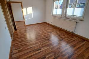 Helle 4-Zimmer-Wohnung in Stuttgart – Die vollständige Adresse der Immobilie erhältst du vom Anbieter., 70378 Mühlhausen (Ortsteil), Stuttgart – Vorschaubild 3