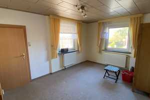 Schönes Einfamilienhaus in idyllischer Wohnlage – Anhalt-Bitterfeld (Kreis) – Vorschaubild 14