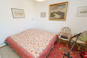 Seltenheit über 2 Etagen!
Reihenhausstil-Whg., ca. 73m² mit Terrasse und Stellpl. in zentraler Lage – Die vollständige Adresse der Immobilie erhältst du vom Anbieter., 23743 Grömitz – Vorschaubild 13