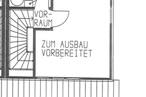 ***Charmantes Reiheneckhaus in Heidenheim – Sonniger Garten, viel Platz & familienfreundliche Lage** – Heidenheim (Kreis) – Vorschaubild 10