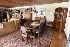 Provisionsfrei für den Käufer - 5-Zimmer-Bungalow in Deutsch-Evern – Die vollständige Adresse der Immobilie erhältst du vom Anbieter., 21407 Deutsch Evern – Vorschaubild 82