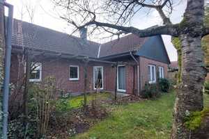 MGK bietet Neustadt: *RESERVIERT* Bungalow in ruhiger Lage - Viel Platz für jedes Lebensalter! – Hannover (Kreis) – Vorschaubild 20