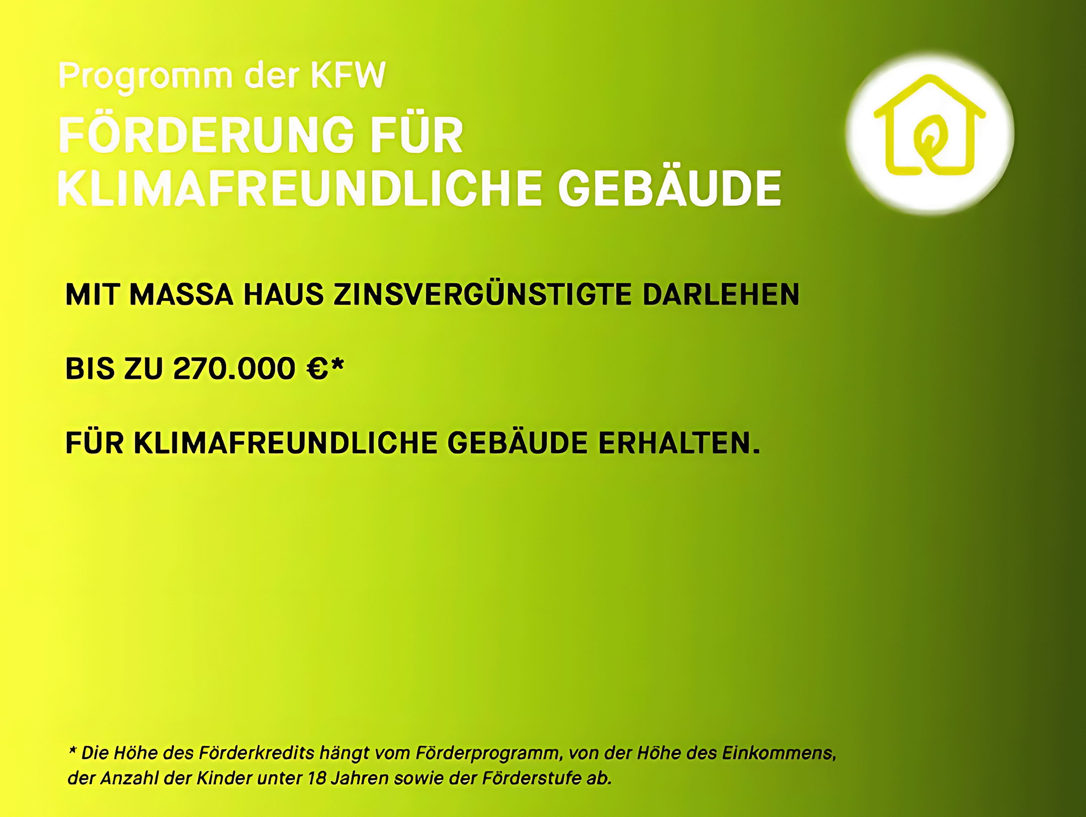 Immobilie in Gechingen - ! JETZT ! Vom Ausbauhaus zum Traumhaus ! Mit Eigenleistung ins Glück ! - Bild 14