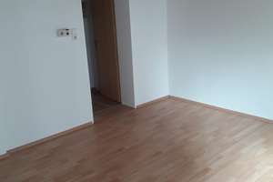 3 ZKB Erdgeschoss-Wohnung in Geestemünde – Lothringer Str. 17, 27570 Geestemünde, Bremerhaven – Vorschaubild 13