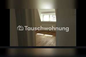 Tauschwohnung: Große Maisonette Wohnung in Stuttgart-Münster zum Tausch – 70376 Münster, Stuttgart – Vorschaubild 6