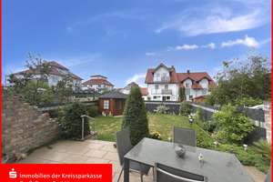 *** Schöner Wohnen - Traumhaftes Domizil in ruhiger familienfreundlicher Lage *** – Die vollständige Adresse der Immobilie erhältst du vom Anbieter., 64521 Groß-Gerau – Vorschaubild 1