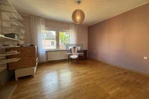Attraktiv - Ideale - Bezaubernde -
Stadtwohnung! – 67069 Oppau, Ludwigshafen am Rhein – Vorschaubild 5