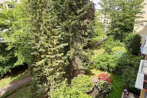 Viel Raum für Ihre Ideen: 3 Zimmer und Balkon mit Grünblick! – Die vollständige Adresse der Immobilie erhältst du vom Anbieter., 13595 Wilhelmstadt, Berlin – Vorschaubild 15