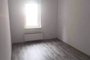Geräumige 3-Zimmer-Wohnung EG in Mannheim-Friedrichsfeld – Main-Neckar-Bahn-Straße 5, 68229 Friedrichsfeld, Mannheim – Vorschaubild 15
