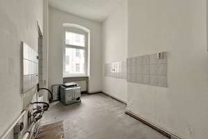Gestaltungspotenzial pur: Zwei zusammenlegbare Wohneinheiten in Berlin-Wilmersdorf! – Durlacher Straße 13, 10715 Wilmersdorf, Berlin – Vorschaubild 14