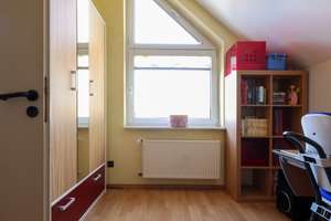 Architektenhaus nebst Einlieger-Apartment in W-Vohwinkel (Aprath) – Die vollständige Adresse der Immobilie erhältst du vom Anbieter., 42327 Vohwinkel, Wuppertal – Vorschaubild 44