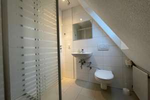 *** Wohnung mit Aussicht in HN-Böckingen: 121m², 4,5 Zi., 2 Bäder, Balkon, Gartennutzg, Garage *** – Die vollständige Adresse der Immobilie erhältst du vom Anbieter., 74080 Böckingen, Heilbronn – Vorschaubild 14