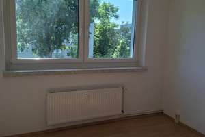 Zentral gelegene 2-Raum-Wohnung mit Balkon! – 39112 Leipziger Straße, Magdeburg – Vorschaubild 7