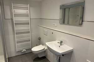 Property thumbnail 9