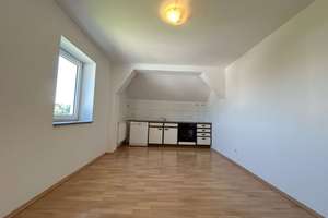++ Kapitalanlage++Wohnhaus mit 6 vermieteten Wohnungen in Aidenbach++ – Die vollständige Adresse der Immobilie erhältst du vom Anbieter., 94501 Aidenbach – Vorschaubild 9