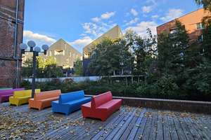 Property thumbnail 27